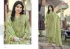 Needle Wonder Vol 8 By Romani Cotton Printed Dress Material Exporters In India
